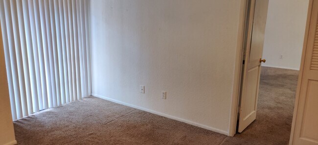 Foto del edificio - Tempe 3/2 townhome close to ASU! August 20...
