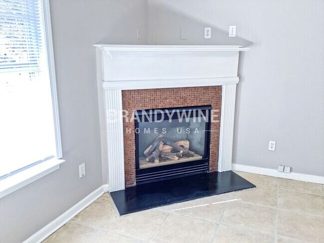 Foto del edificio - MOVE IN BY JAN 15TH AND RECEIVE $500 OFF F...