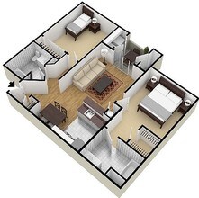 Sunset Ridge Apartments Antelope Ca Sunset Ridge Apartments Antelope Ca
