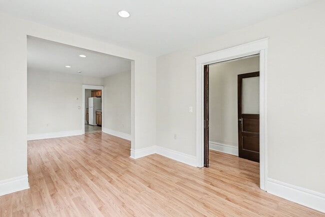 Building Photo - 145 15th St