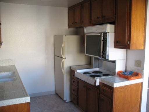 Building Photo - 4325 Lowell St
