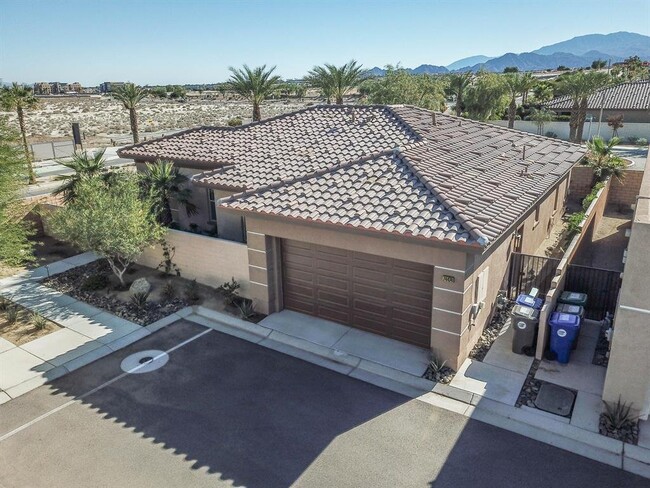 Building Photo - 74474 Millennia Way, Palm Desert, CA 92211...