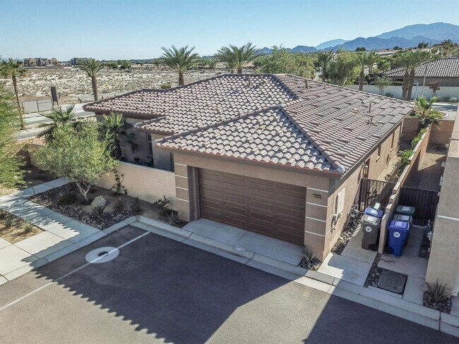Foto del edificio - 74474 Millennia Way, Palm Desert, CA 92211...