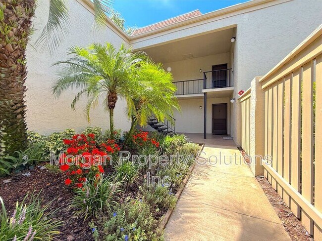 Foto del edificio - 3284 S Semoran Blvd