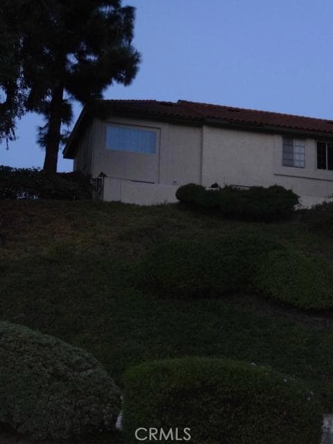 Building Photo - 23391 La Crescenta Ln