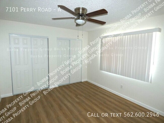Building Photo - **STUNNING  2 BEDROOM | 1 BATH APARTMENT W...