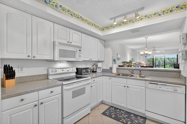 Foto del edificio - 7410 S Ocean Dr