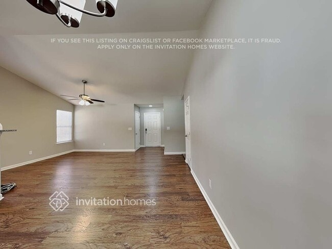 Building Photo - 4210 Whitfield Rd