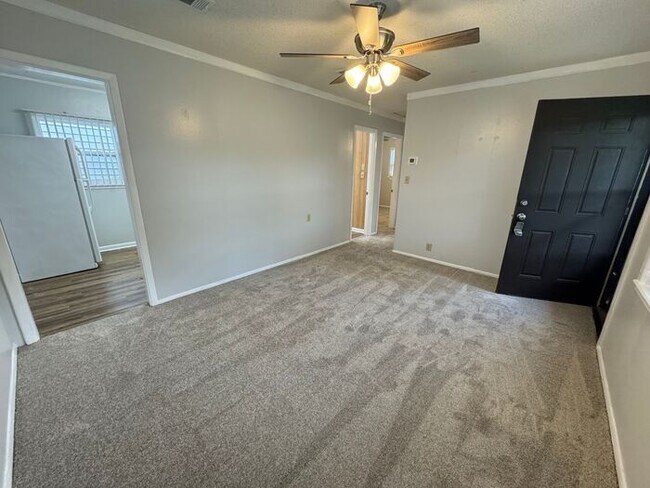 Foto del edificio - Cantonment - Pensacola -2 bedroom, 1 bathroom