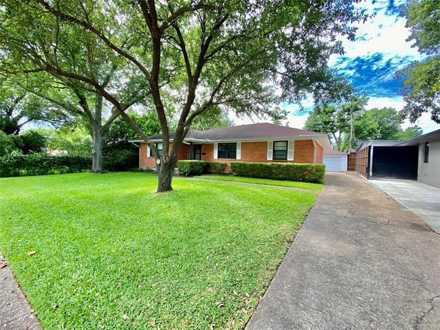 Building Photo - 9521 Liptonshire Dr