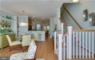 Building Photo - 12745 Lotte Dr
