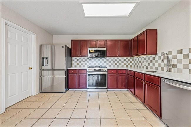 Building Photo - 709 Black Isle Dr