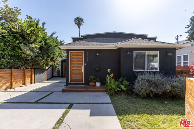 Building Photo - 4114 Edenhurst Ave