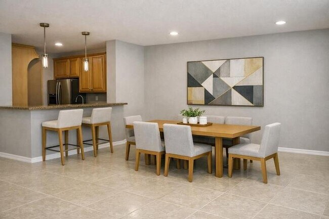 Foto del edificio - 5755 NW 120th Ave