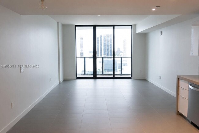 Foto del edificio - 1600 NE 1st Ave