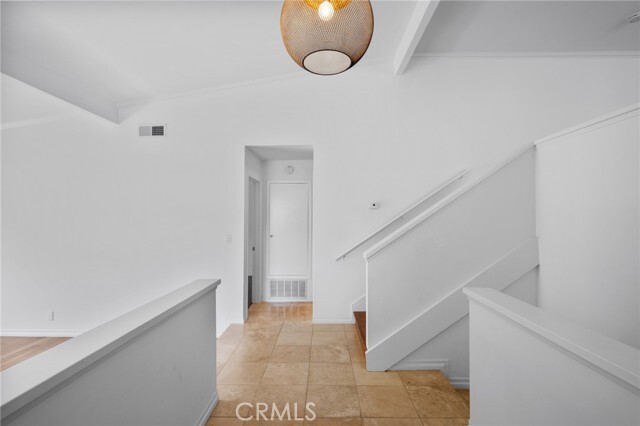 Foto del edificio - 28100 Ridgefern Ct