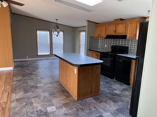 Building Photo - 7109 Hwy Aj