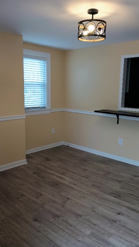 Foto del edificio - 1500 Lamont St