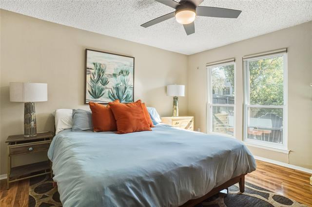 Foto del edificio - 702 Michol St