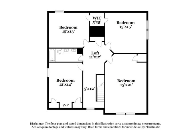 Building Photo - 45 Oakton Dr