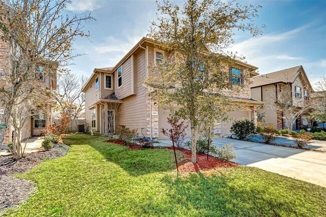 Building Photo - 6430 Stoney Creek Dr