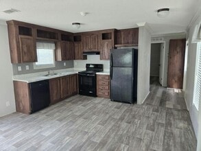 Building Photo - 12300 Seminole Blvd