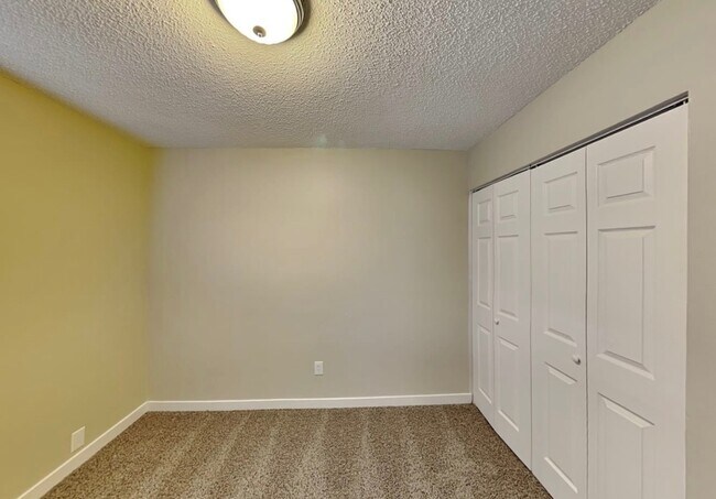 Foto del edificio - 3572 E 122nd Ave