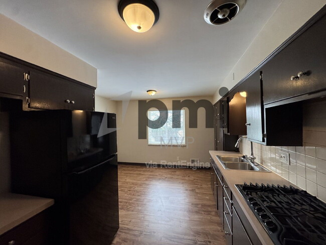 Building Photo - 312 Highfield Dr