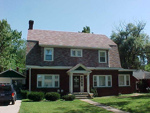 Foto principal - 56897 Main St