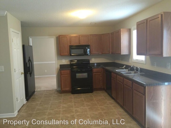 Building Photo - 350 Cornflower Dr