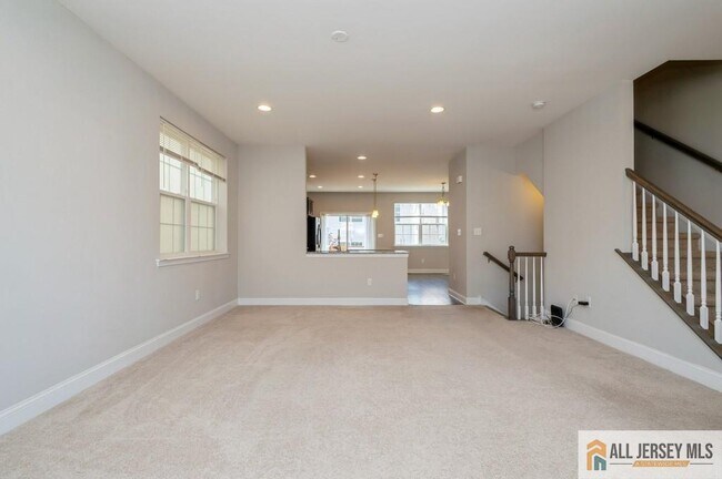 Foto del edificio - 1601 Hights Farm Rd S