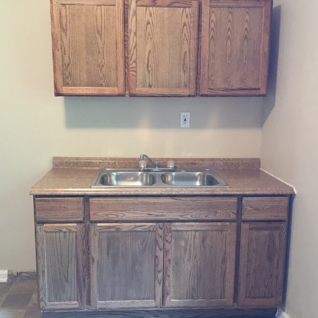 Foto del edificio - 5160 Columbus Ave