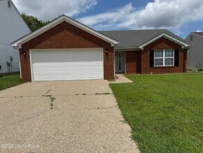 Building Photo - 9607 Brooks Bend Rd