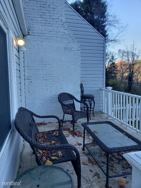 Foto del edificio - 3 br, 2 bath House - 190 Pine Creek Road