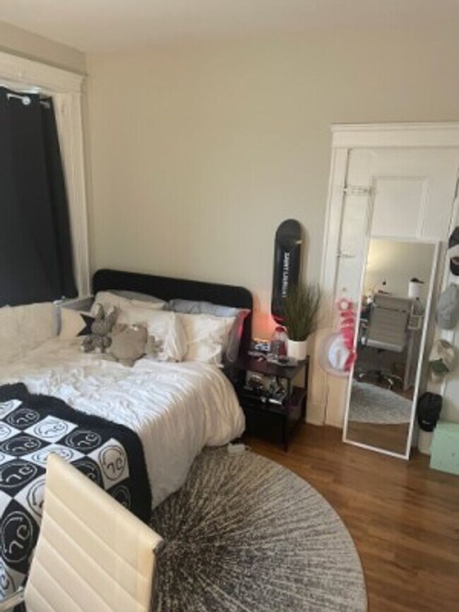 Foto del edificio - Allston 2 bedroom apartment - Available 6/1