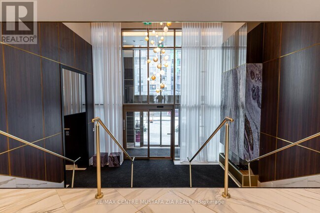 Building Photo - 2333 Khalsa Gate