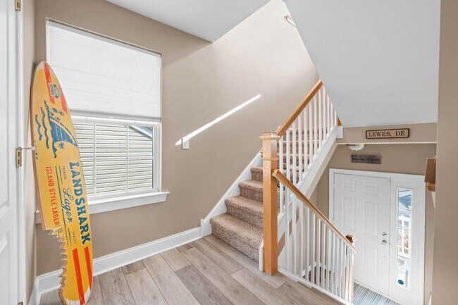 Foto del edificio - 17293 Queen Anne Way