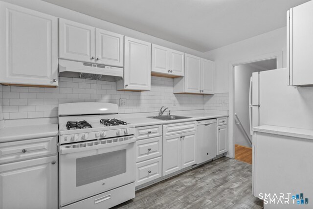 Foto del edificio - 146 Blachley Rd