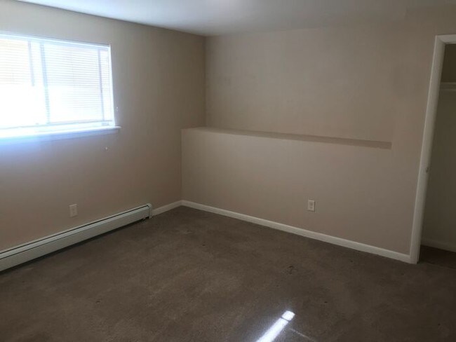 Building Photo - 10950 W 64th Pl