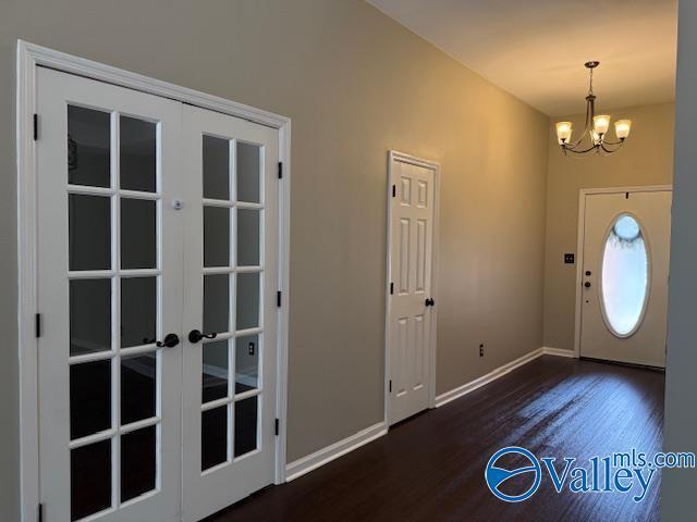 Building Photo - 113 Garden Brook Dr