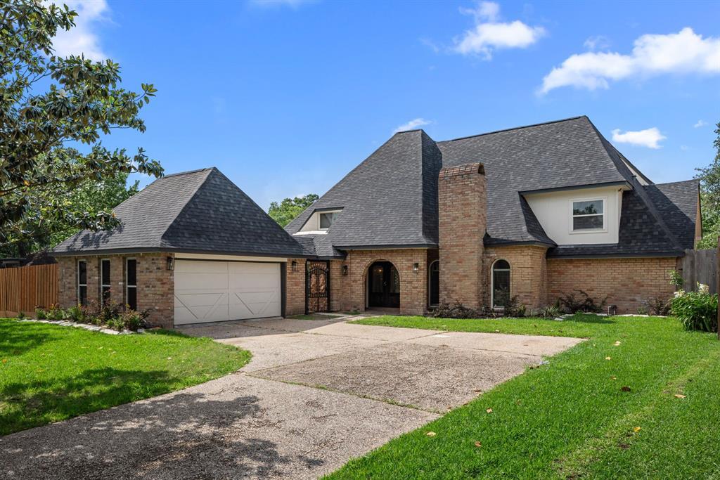 Foto principal - 11766 Riverview Dr