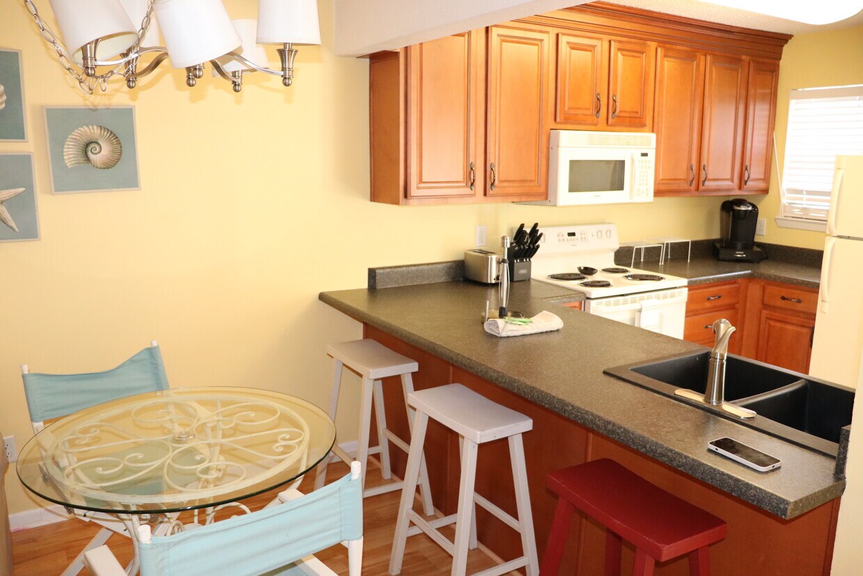 Foto principal - 375 Bluefish Dr