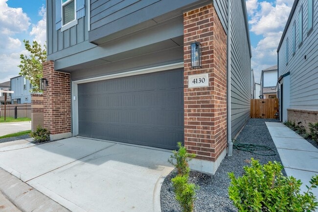 Foto del edificio - 4130 Good Vineyard Ln