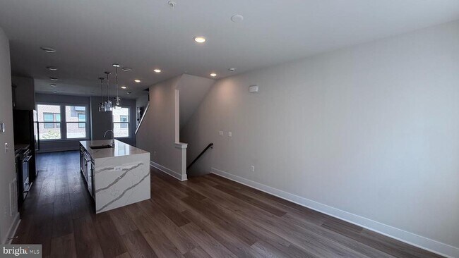 Foto del edificio - 12742 Verdant Wy