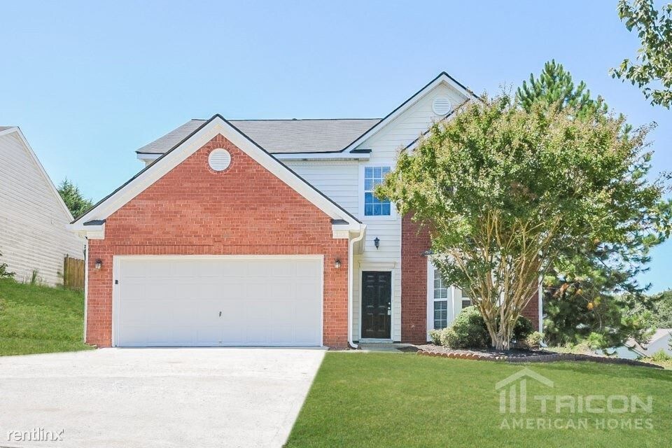 Foto principal - 21 Melanie Rose Ln