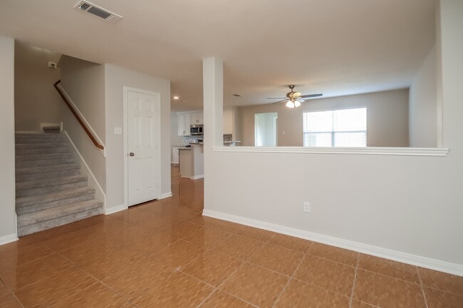 Foto del edificio - 13003 Sandhill Park Ln