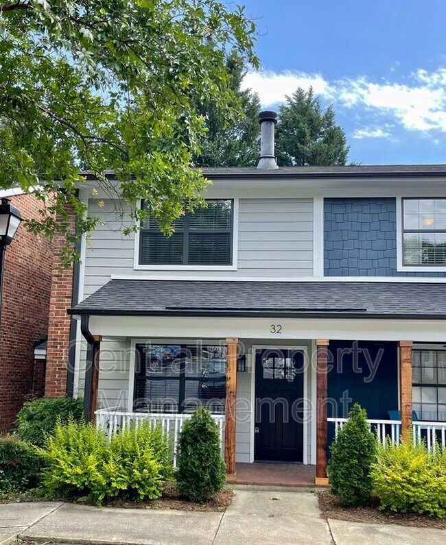 Photo - 408 Townes St Apartment