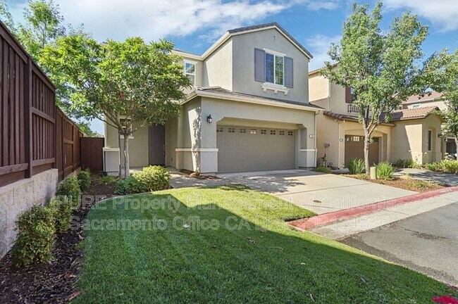 Building Photo - 232 Barnhill Dr