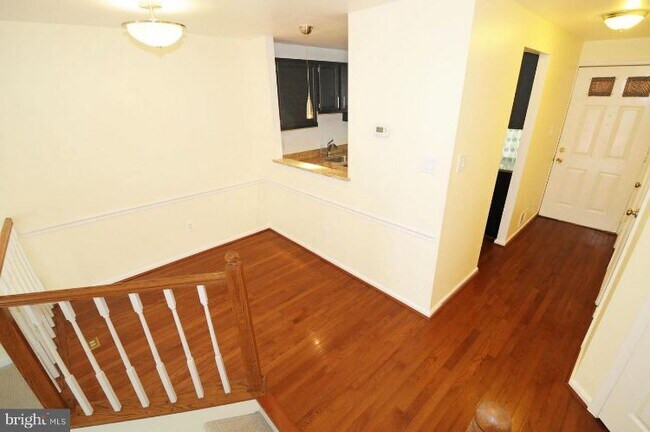 Foto del edificio - 11905 Crosswind Ct