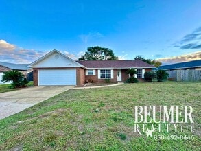 Building Photo - 5446 Ponte Verde Cove